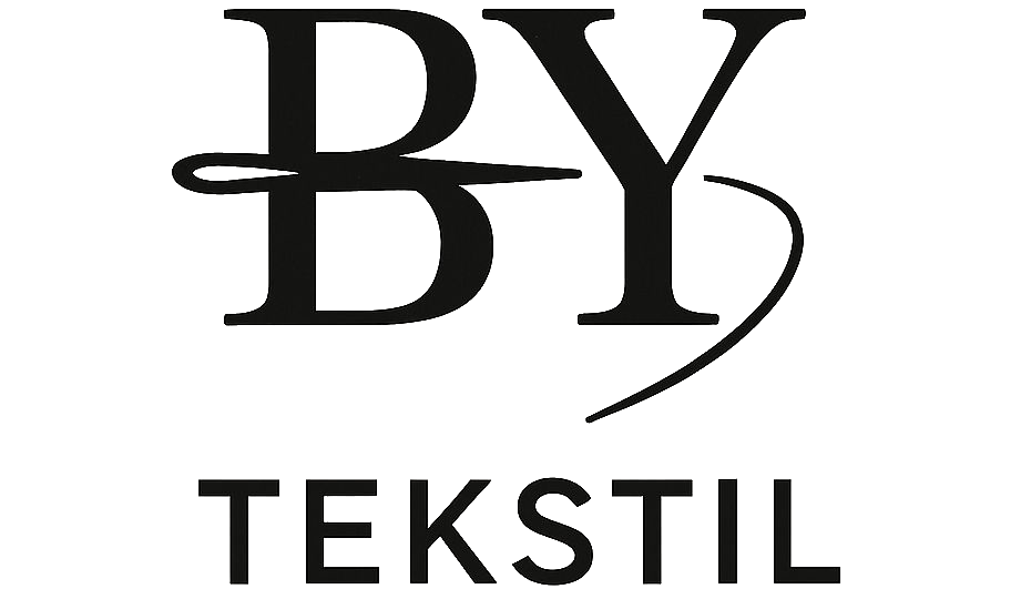 BY TEKSTİL
